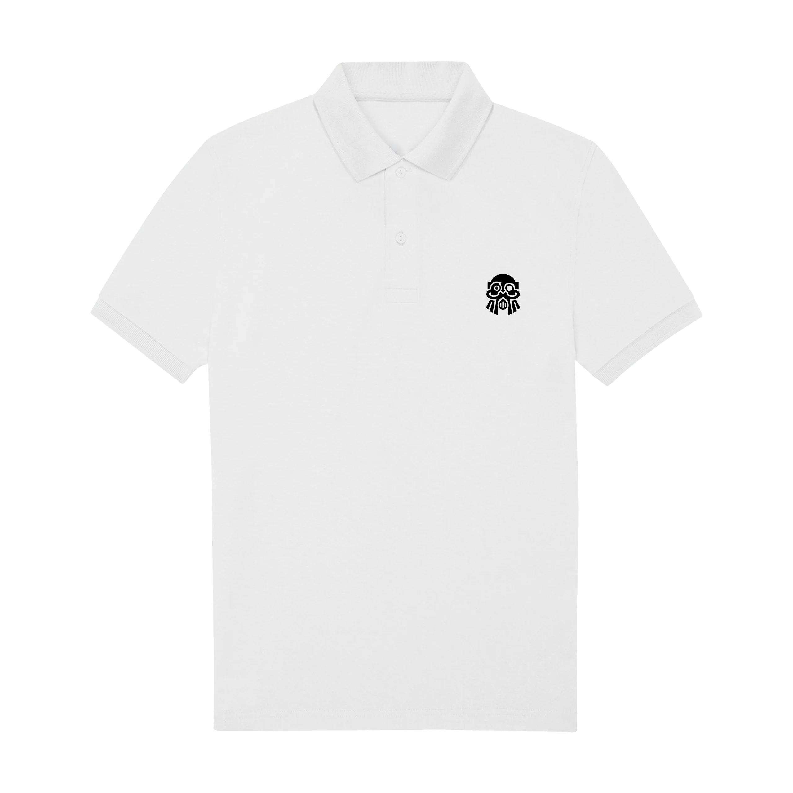 7409-kharadron-overlords-polo-shirt-1.webp Kharadron Overlords Polo Shirt