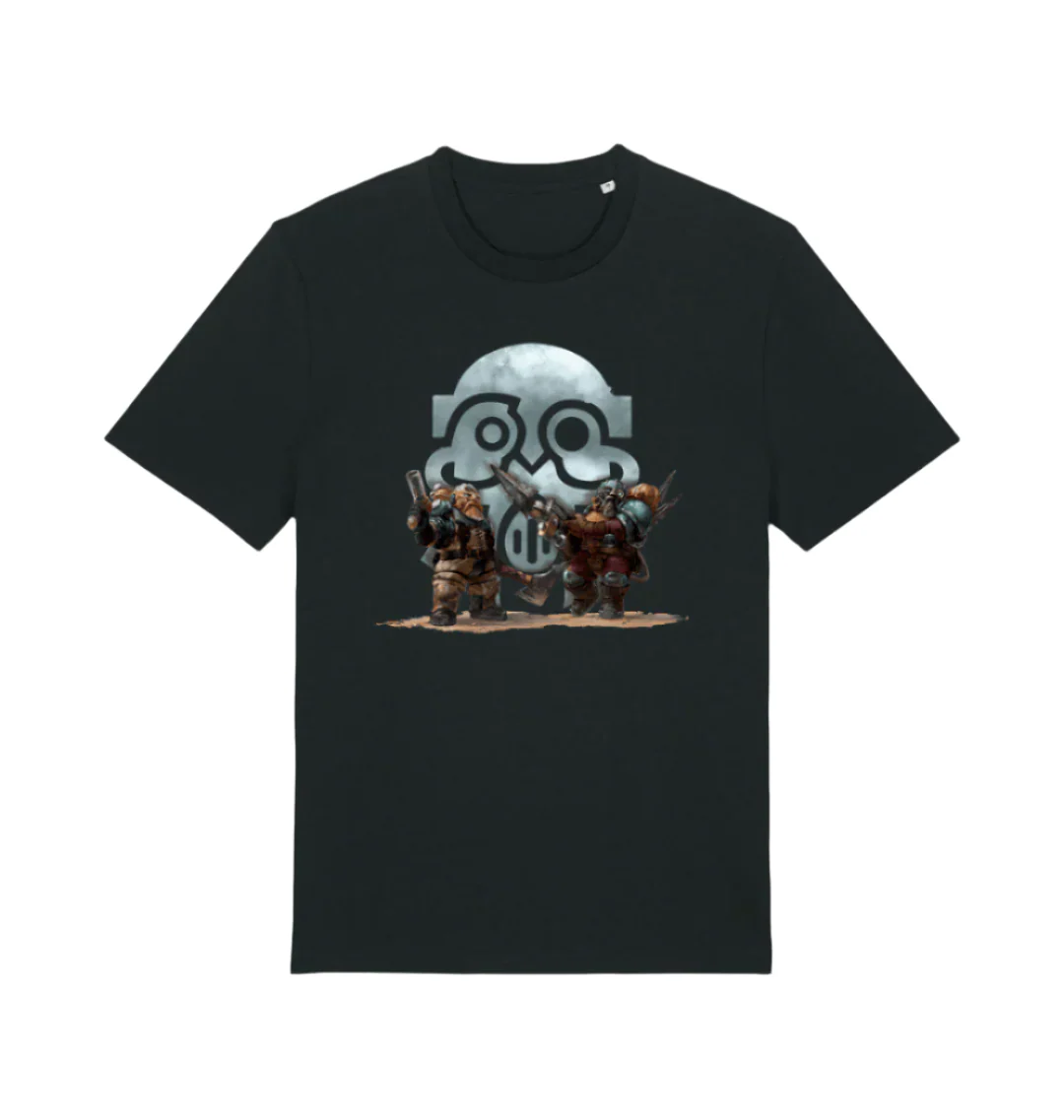 7418-kharadron-overlords-t-shirt-1.webp Kharadron Overlords T Shirt