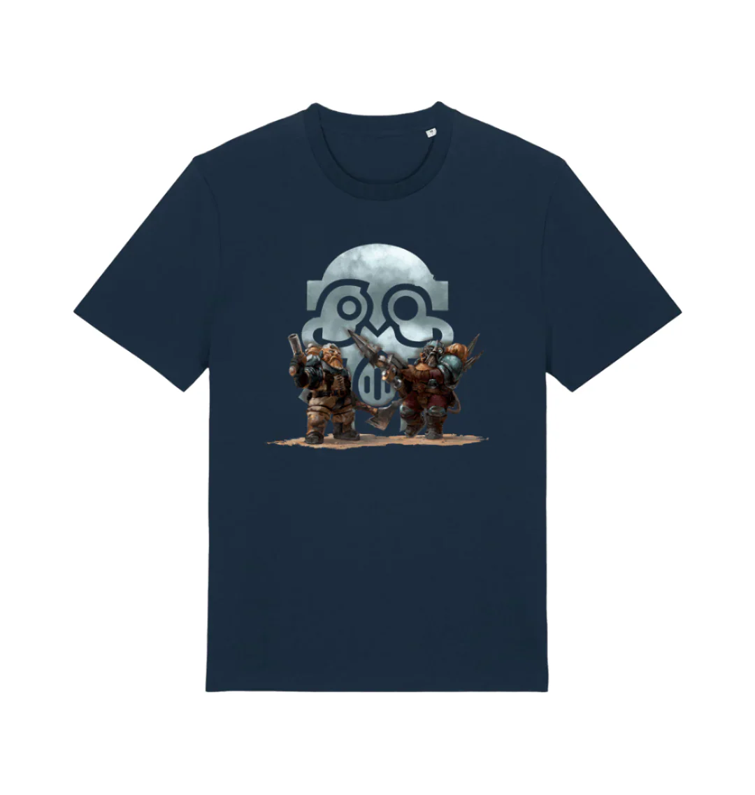 7418-kharadron-overlords-t-shirt-2.webp Kharadron Overlords T Shirt
