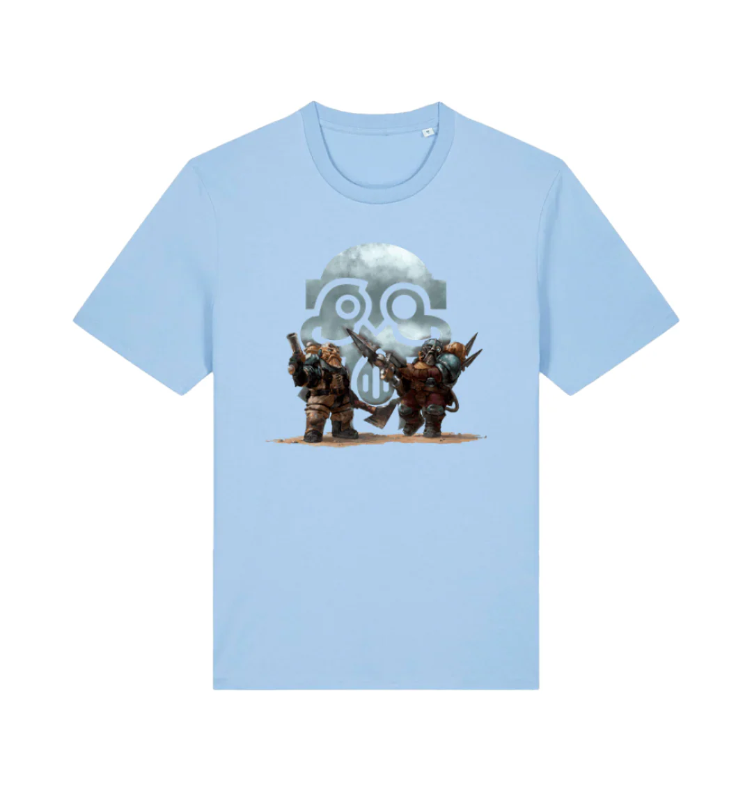 7418-kharadron-overlords-t-shirt-3.webp Kharadron Overlords T Shirt