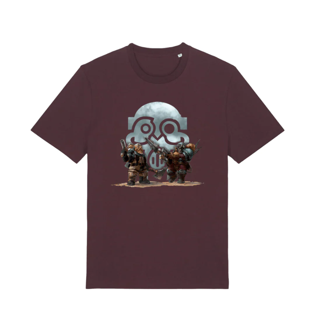 7418-kharadron-overlords-t-shirt-4.webp Kharadron Overlords T Shirt