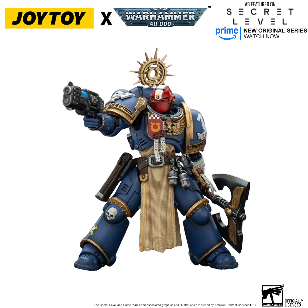 745-joytoy-warhammer-40-000-action-figure-metaurus-with-power-axe-stormshield-and-plasma-pistol-1-18-scale-preorder-1.webp JoyToy Warhammer 40,000 Action Figure - Metaurus with Power Axe, Stormshield and Plasma Pistol (1/18 Scale) Preorder