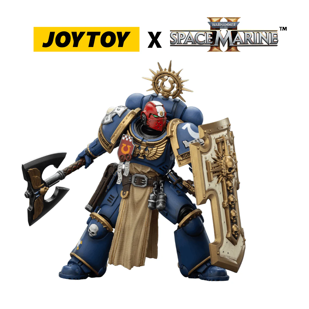 745-joytoy-warhammer-40-000-action-figure-metaurus-with-power-axe-stormshield-and-plasma-pistol-1-18-scale-preorder-12.webp JoyToy Warhammer 40,000 Action Figure - Metaurus with Power Axe, Stormshield and Plasma Pistol (1/18 Scale) Preorder
