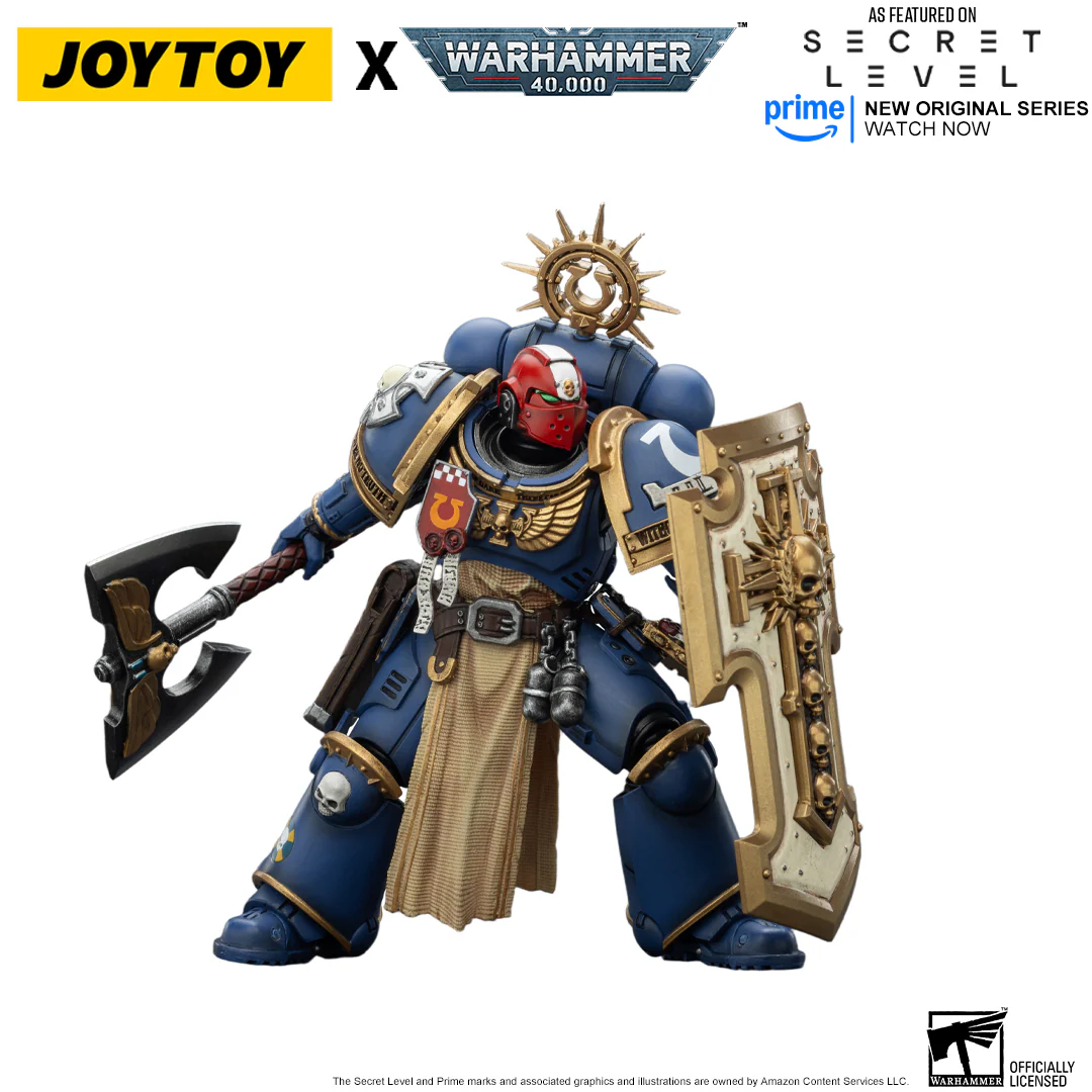 745-joytoy-warhammer-40-000-action-figure-metaurus-with-power-axe-stormshield-and-plasma-pistol-1-18-scale-preorder-2.webp JoyToy Warhammer 40,000 Action Figure - Metaurus with Power Axe, Stormshield and Plasma Pistol (1/18 Scale) Preorder