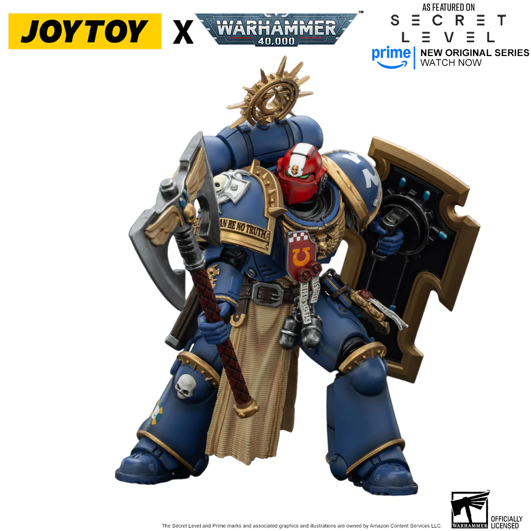 745-joytoy-warhammer-40-000-action-figure-metaurus-with-power-axe-stormshield-and-plasma-pistol-1-18-scale-preorder-3.webp JoyToy Warhammer 40,000 Action Figure - Metaurus with Power Axe, Stormshield and Plasma Pistol (1/18 Scale) Preorder