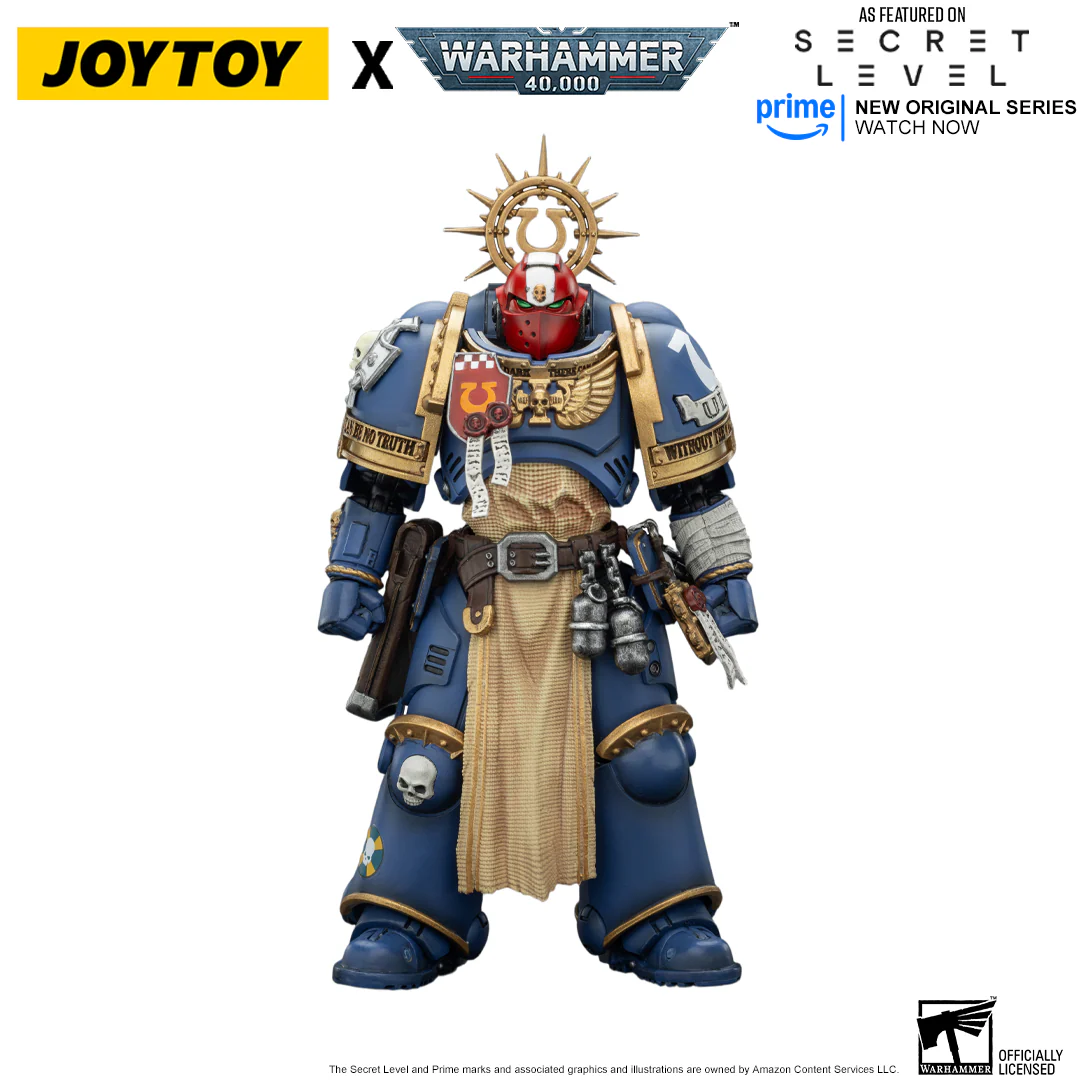 745-joytoy-warhammer-40-000-action-figure-metaurus-with-power-axe-stormshield-and-plasma-pistol-1-18-scale-preorder-8.webp JoyToy Warhammer 40,000 Action Figure - Metaurus with Power Axe, Stormshield and Plasma Pistol (1/18 Scale) Preorder