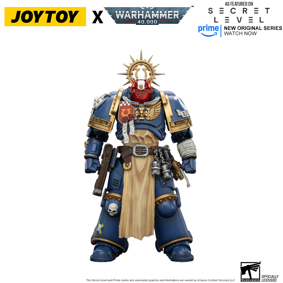 745-joytoy-warhammer-40-000-action-figure-metaurus-with-power-axe-stormshield-and-plasma-pistol-1-18-scale-preorder-9.webp JoyToy Warhammer 40,000 Action Figure - Metaurus with Power Axe, Stormshield and Plasma Pistol (1/18 Scale) Preorder