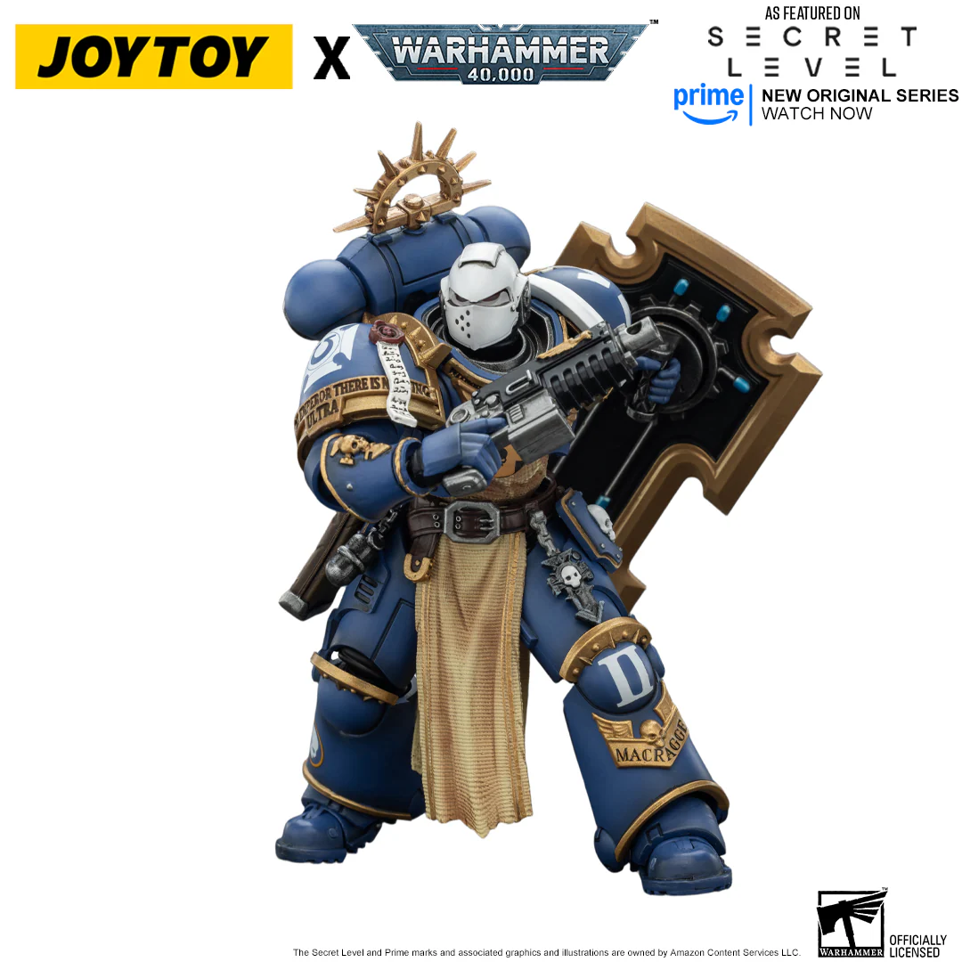 746-joytoy-warhammer-40-000-action-figure-levantus-with-power-sword-stormshield-and-bolt-pistol-1-18-scale-preorder-3.webp JoyToy Warhammer 40,000 Action Figure - Levantus with Power Sword, Stormshield and Bolt Pistol (1/18 Scale) Preorder
