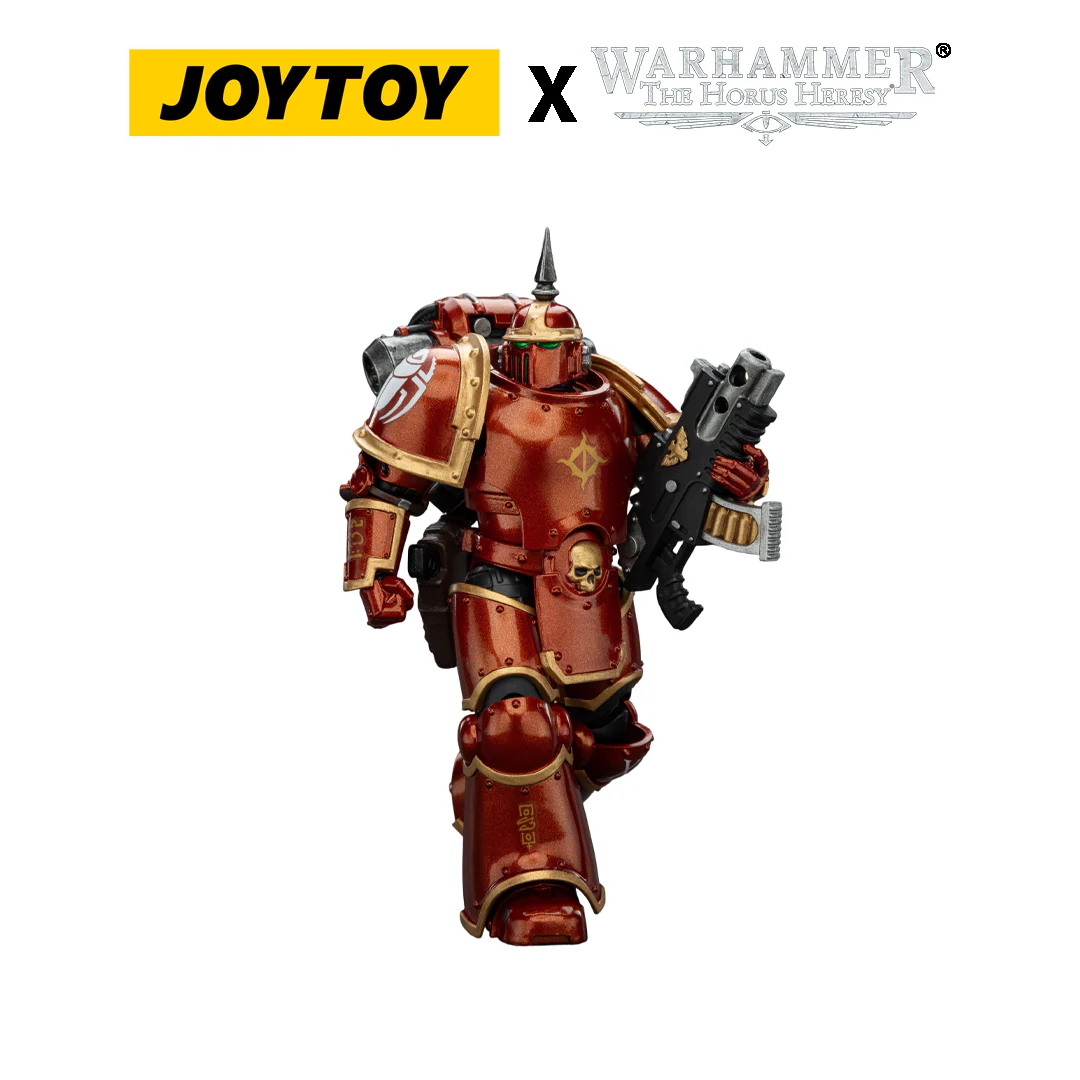 749-joytoy-warhammer-the-horus-heresy-action-figure-thousand-sons-mkiii-legionary-1-18-scale-1.webp JoyToy Warhammer The Horus Heresy Action Figure - Thousand Sons, MKIII Legionary (1/18 Scale)