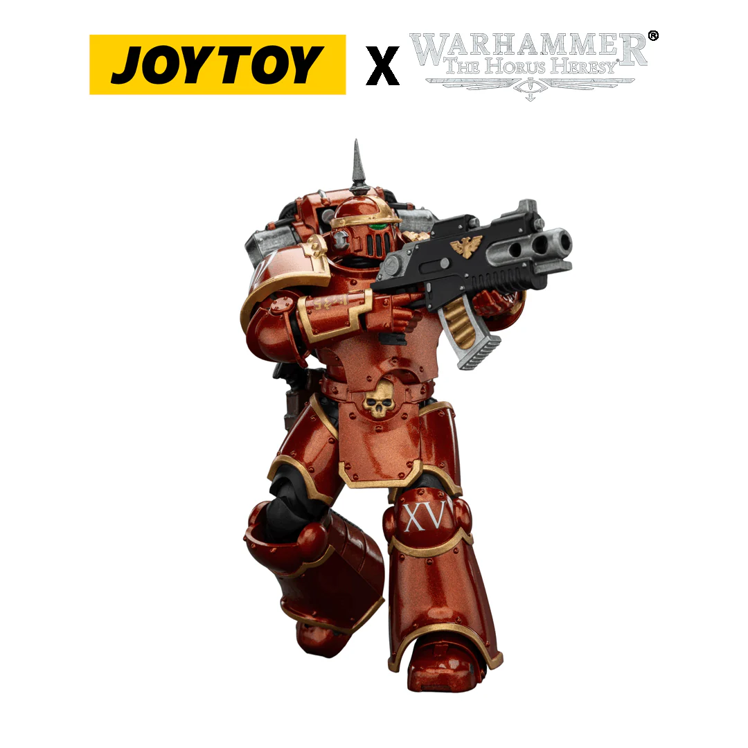 749-joytoy-warhammer-the-horus-heresy-action-figure-thousand-sons-mkiii-legionary-1-18-scale-2.webp JoyToy Warhammer The Horus Heresy Action Figure - Thousand Sons, MKIII Legionary (1/18 Scale)