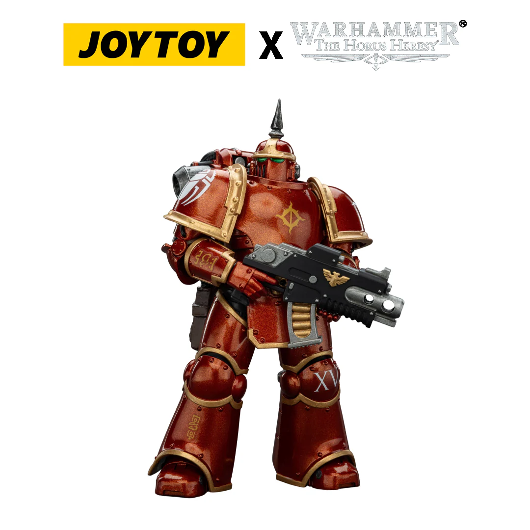 749-joytoy-warhammer-the-horus-heresy-action-figure-thousand-sons-mkiii-legionary-1-18-scale-3.webp JoyToy Warhammer The Horus Heresy Action Figure - Thousand Sons, MKIII Legionary (1/18 Scale)