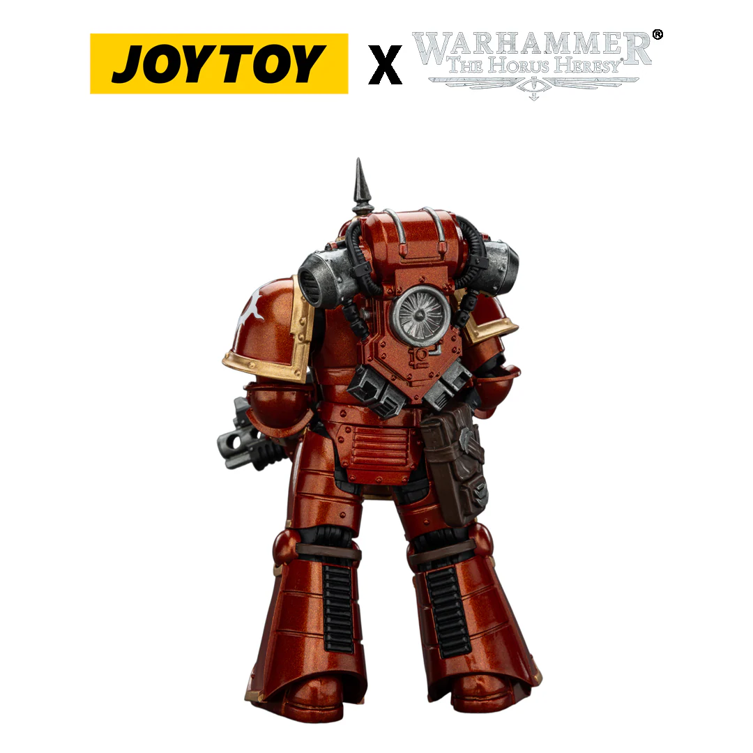 749-joytoy-warhammer-the-horus-heresy-action-figure-thousand-sons-mkiii-legionary-1-18-scale-4.webp JoyToy Warhammer The Horus Heresy Action Figure - Thousand Sons, MKIII Legionary (1/18 Scale)