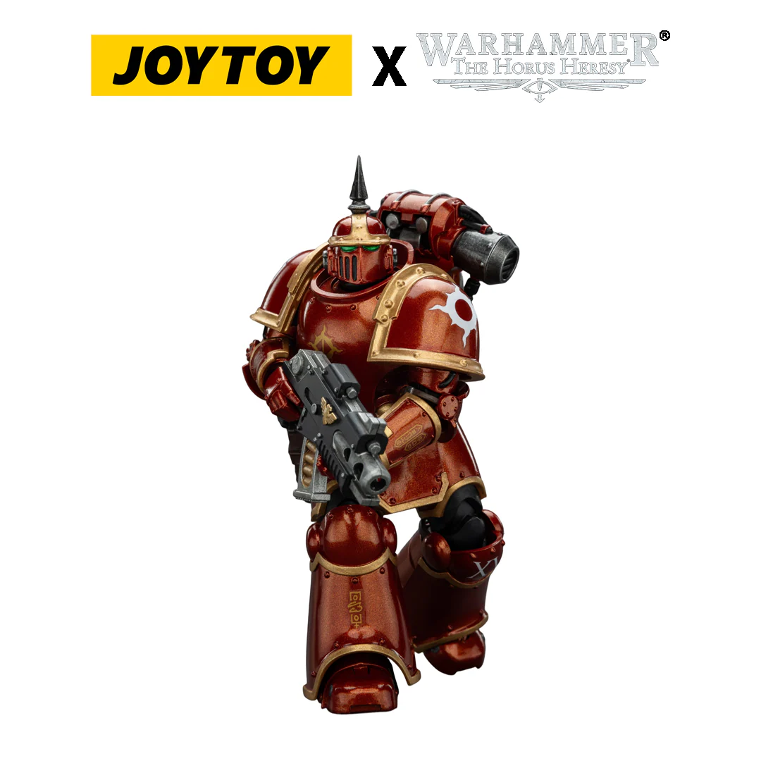 749-joytoy-warhammer-the-horus-heresy-action-figure-thousand-sons-mkiii-legionary-1-18-scale-5.webp JoyToy Warhammer The Horus Heresy Action Figure - Thousand Sons, MKIII Legionary (1/18 Scale)