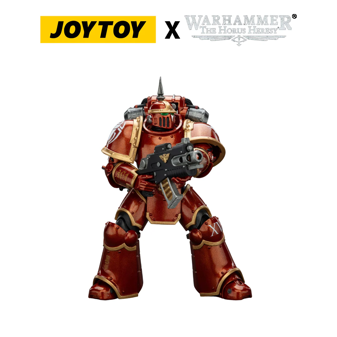 749-joytoy-warhammer-the-horus-heresy-action-figure-thousand-sons-mkiii-legionary-1-18-scale-6.webp JoyToy Warhammer The Horus Heresy Action Figure - Thousand Sons, MKIII Legionary (1/18 Scale)