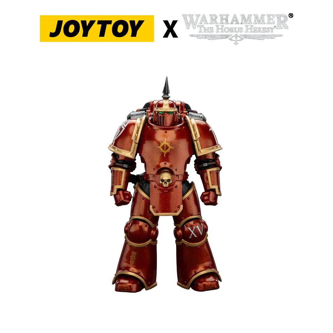 749-joytoy-warhammer-the-horus-heresy-action-figure-thousand-sons-mkiii-legionary-1-18-scale-7.webp JoyToy Warhammer The Horus Heresy Action Figure - Thousand Sons, MKIII Legionary (1/18 Scale)