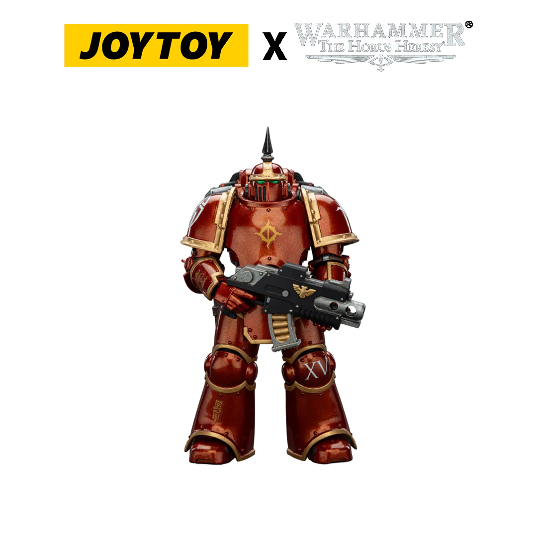 749-joytoy-warhammer-the-horus-heresy-action-figure-thousand-sons-mkiii-legionary-1-18-scale-8.webp JoyToy Warhammer The Horus Heresy Action Figure - Thousand Sons, MKIII Legionary (1/18 Scale)