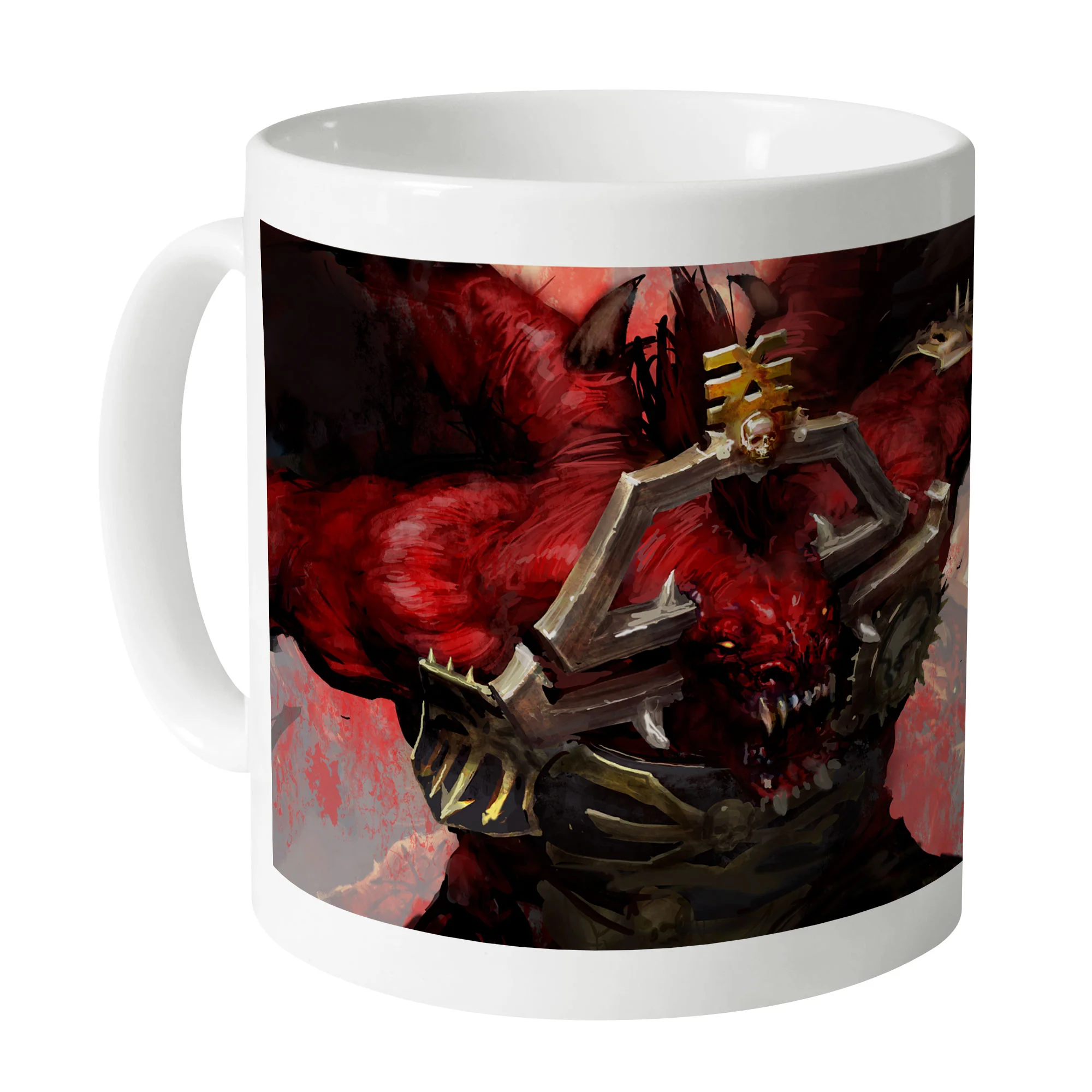 7497-khorne-bloodthirster-mug-2.webp Khorne Bloodthirster Mug