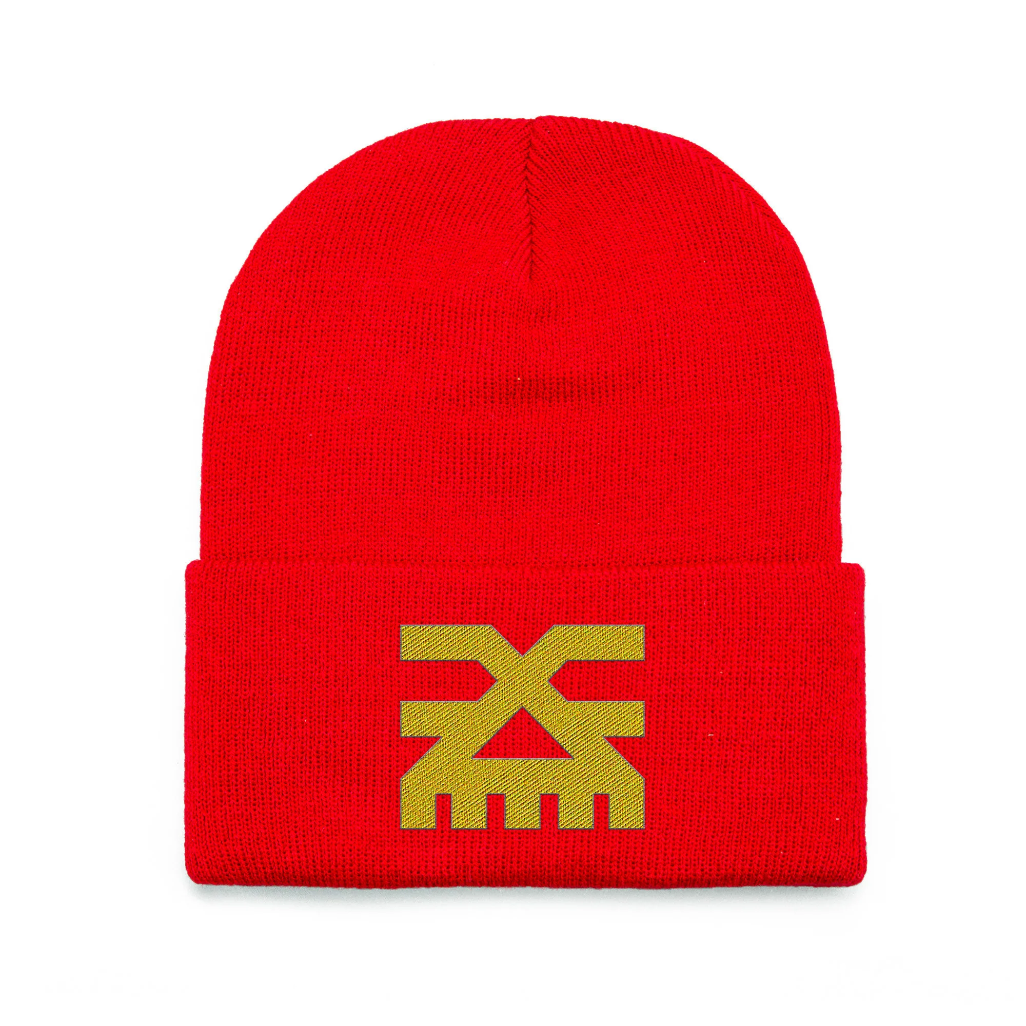 7512-burgundy-one-size-burgundy-one-size-variation-3.webp Khorne Icon Beanie