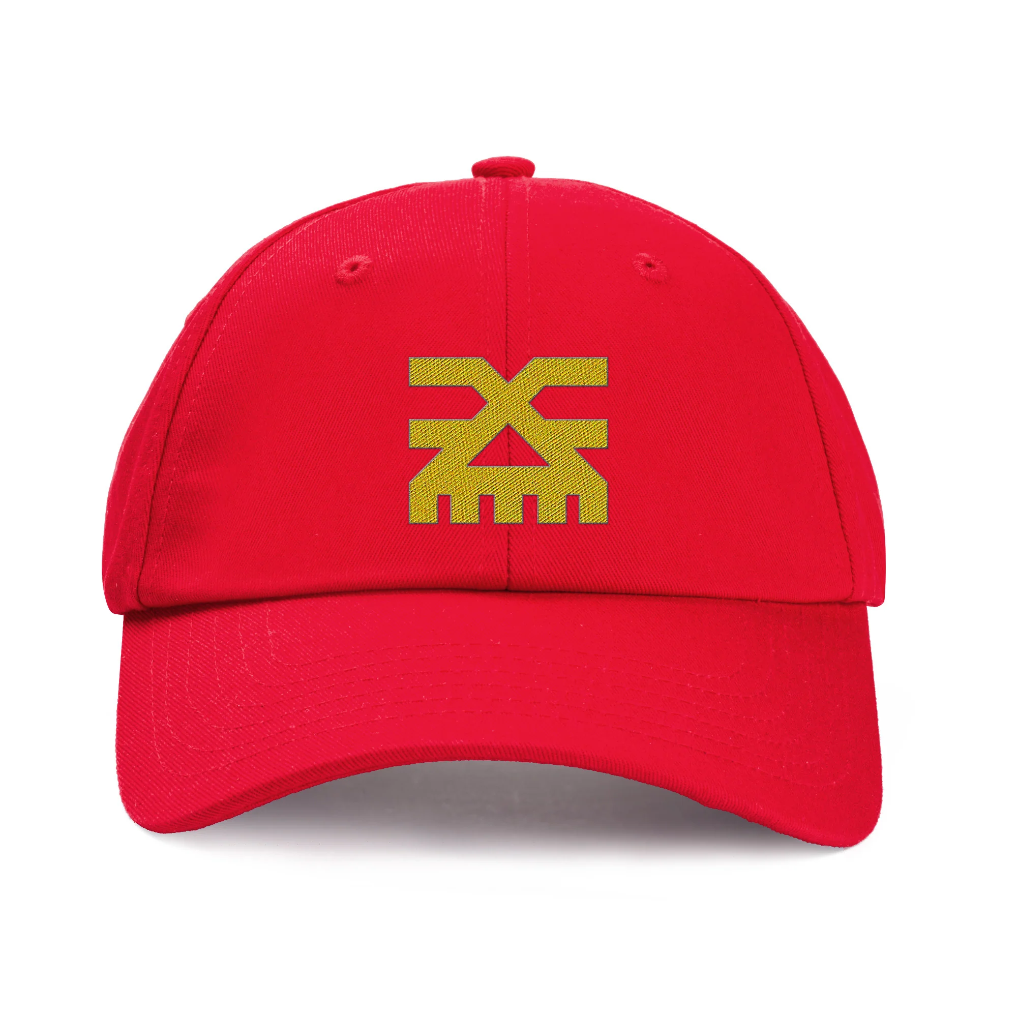 Khorne Icon Cap