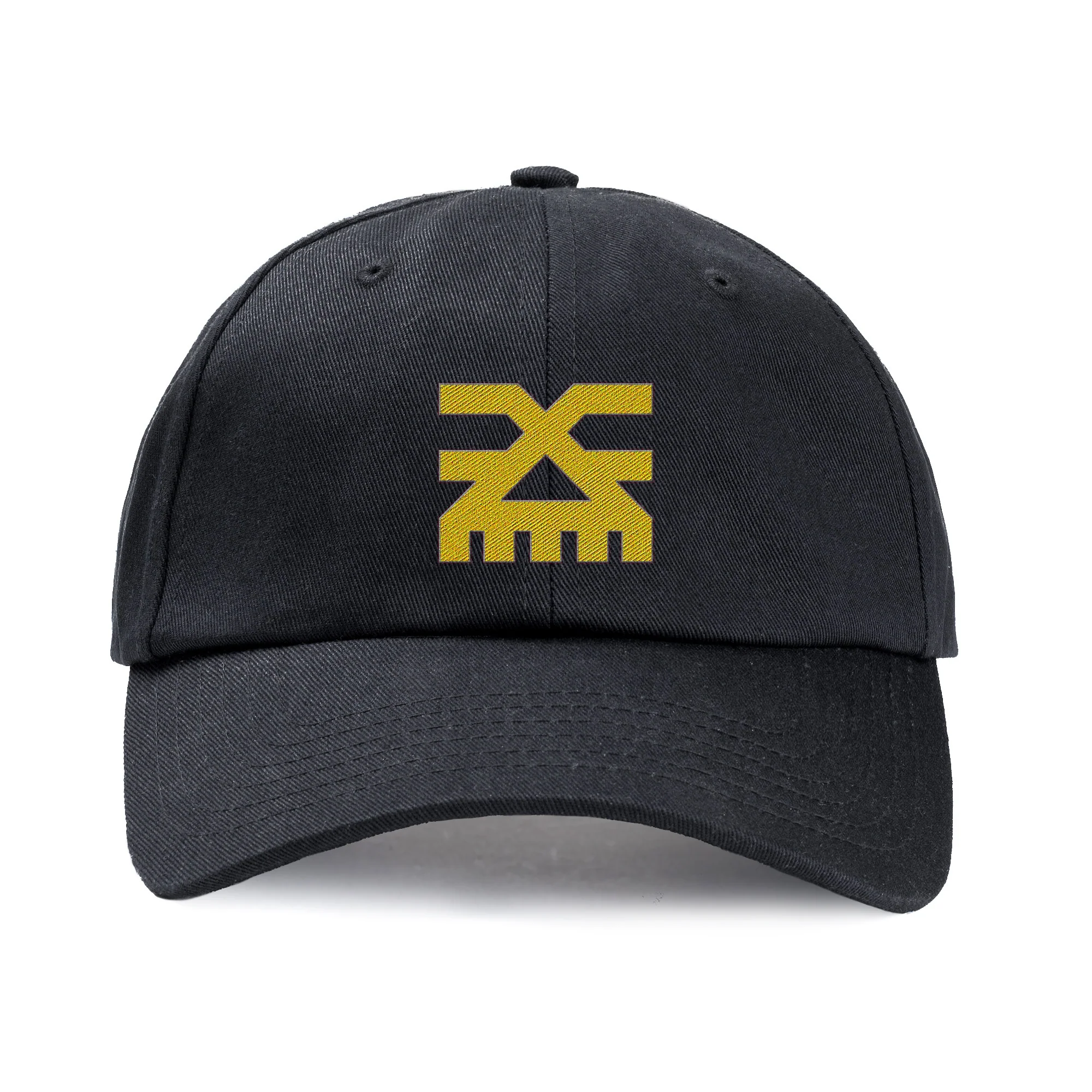 Khorne Icon Cap