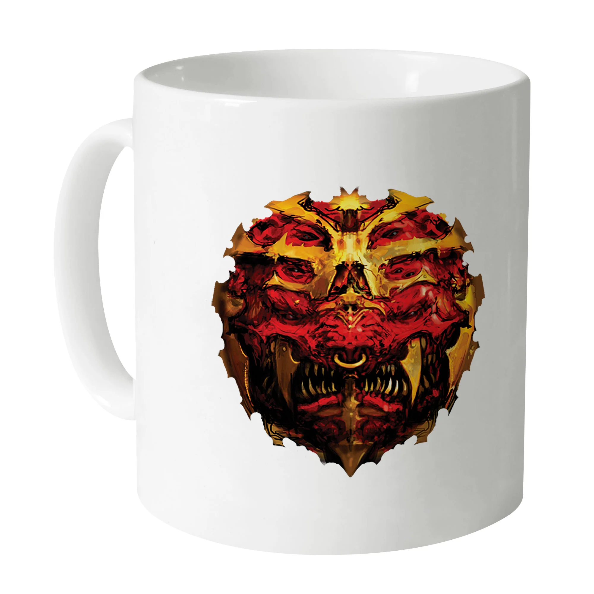 7527-khorne-icons-mug-2.webp Khorne Icons Mug