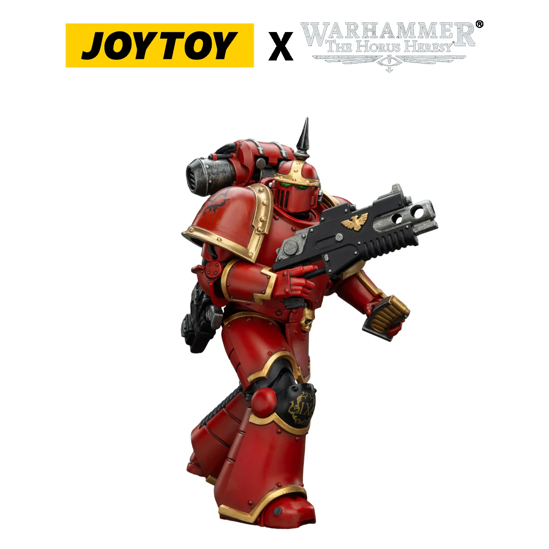 753-joytoy-warhammer-the-horus-heresy-action-figure-blood-angels-mkiii-legionary-1-18-scale-preorder-2.webp JoyToy Warhammer The Horus Heresy Action Figure - Blood Angels, MKIII Legionary (1/18 Scale) Preorder.