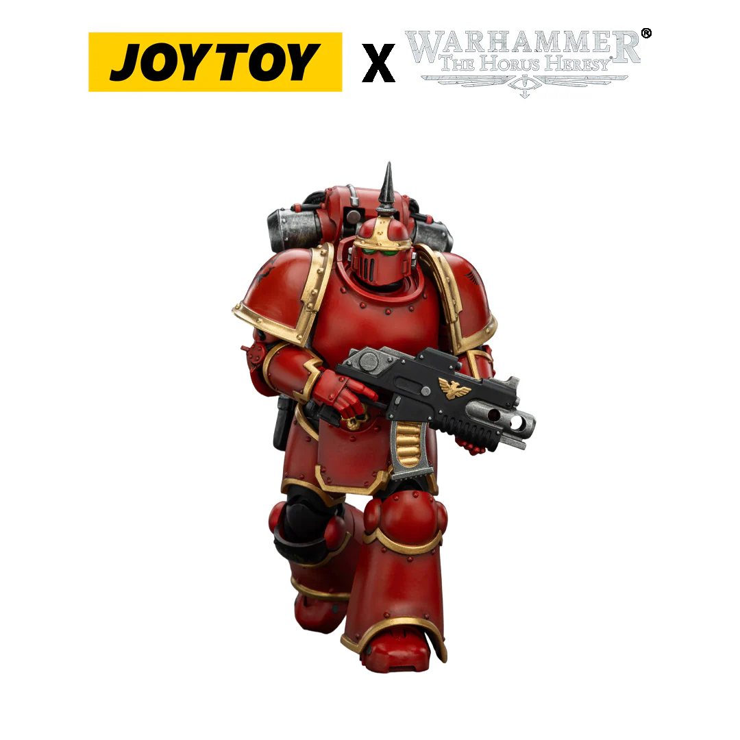 753-joytoy-warhammer-the-horus-heresy-action-figure-blood-angels-mkiii-legionary-1-18-scale-preorder-3.webp JoyToy Warhammer The Horus Heresy Action Figure - Blood Angels, MKIII Legionary (1/18 Scale) Preorder.