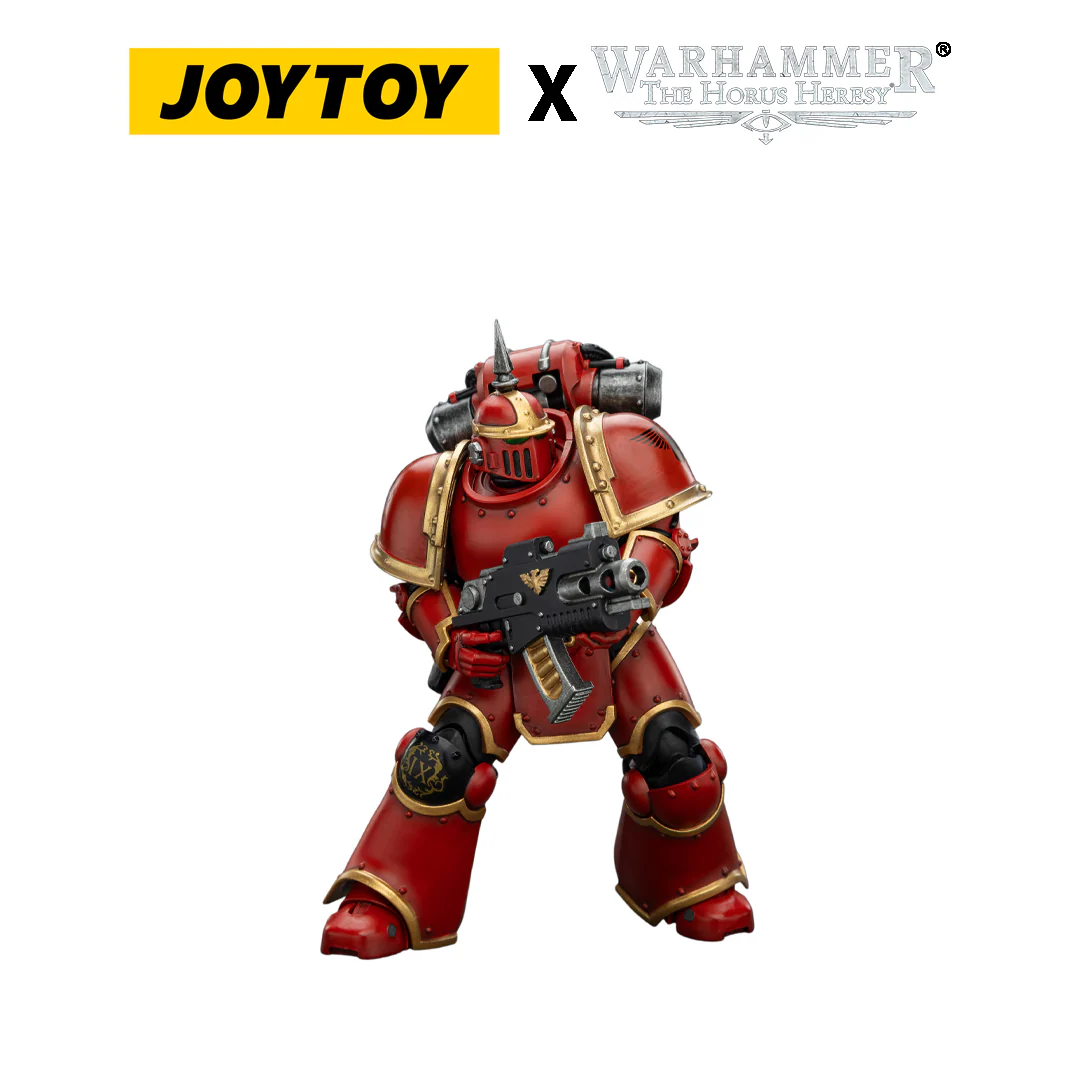 753-joytoy-warhammer-the-horus-heresy-action-figure-blood-angels-mkiii-legionary-1-18-scale-preorder-4.webp JoyToy Warhammer The Horus Heresy Action Figure - Blood Angels, MKIII Legionary (1/18 Scale) Preorder.