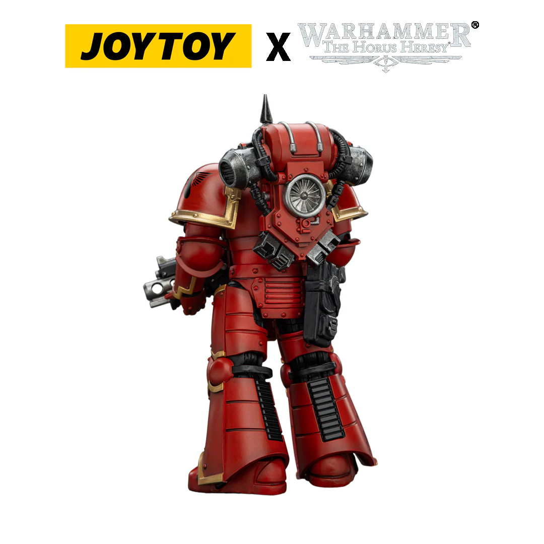 753-joytoy-warhammer-the-horus-heresy-action-figure-blood-angels-mkiii-legionary-1-18-scale-preorder-5.webp JoyToy Warhammer The Horus Heresy Action Figure - Blood Angels, MKIII Legionary (1/18 Scale) Preorder.