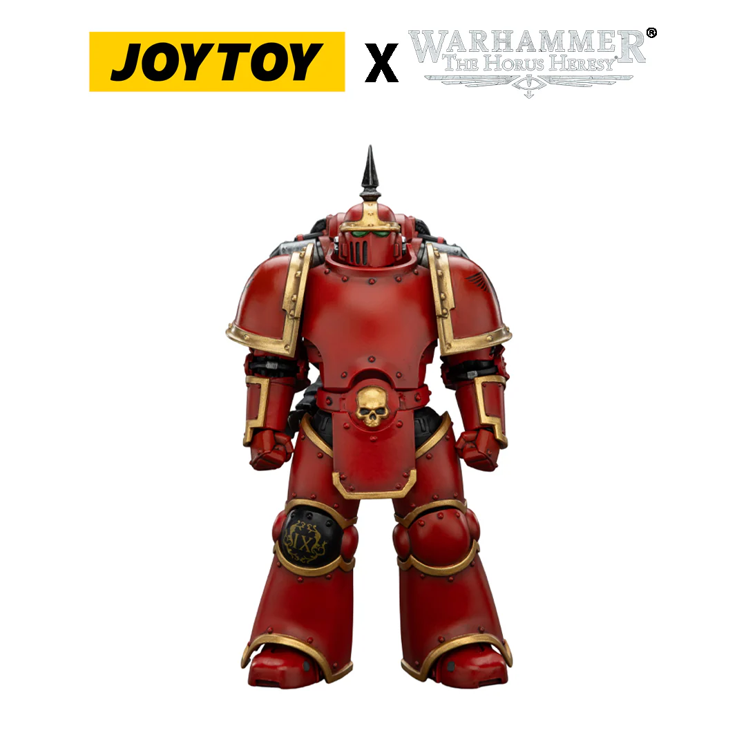 753-joytoy-warhammer-the-horus-heresy-action-figure-blood-angels-mkiii-legionary-1-18-scale-preorder-6.webp JoyToy Warhammer The Horus Heresy Action Figure - Blood Angels, MKIII Legionary (1/18 Scale) Preorder.