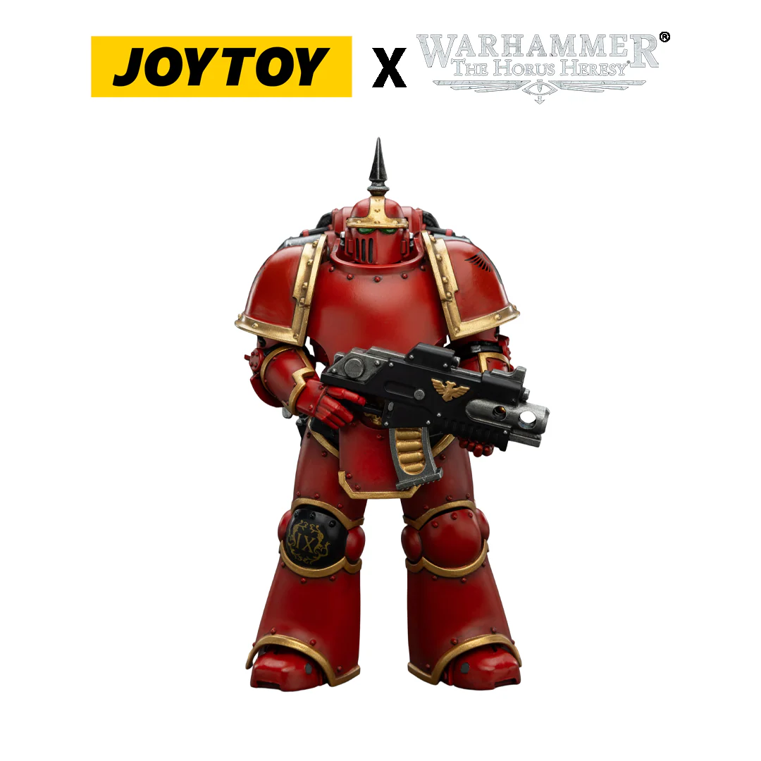 753-joytoy-warhammer-the-horus-heresy-action-figure-blood-angels-mkiii-legionary-1-18-scale-preorder-7.webp JoyToy Warhammer The Horus Heresy Action Figure - Blood Angels, MKIII Legionary (1/18 Scale) Preorder.