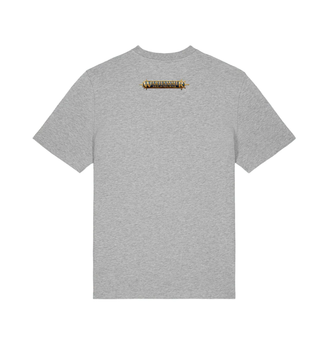 7533-khorny-t-shirt-2.webp Khorny T Shirt