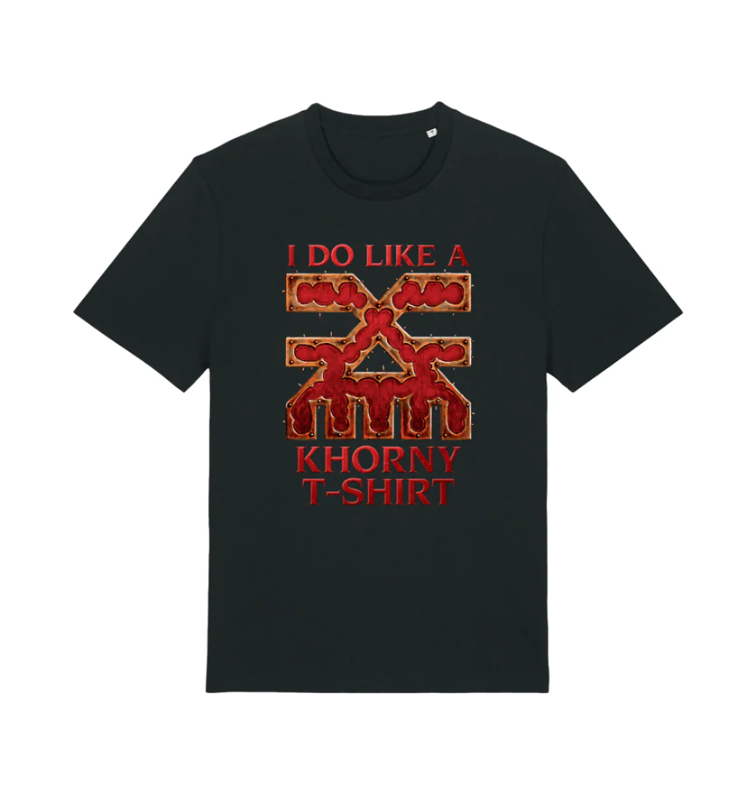 7533-khorny-t-shirt-3.webp Khorny T Shirt