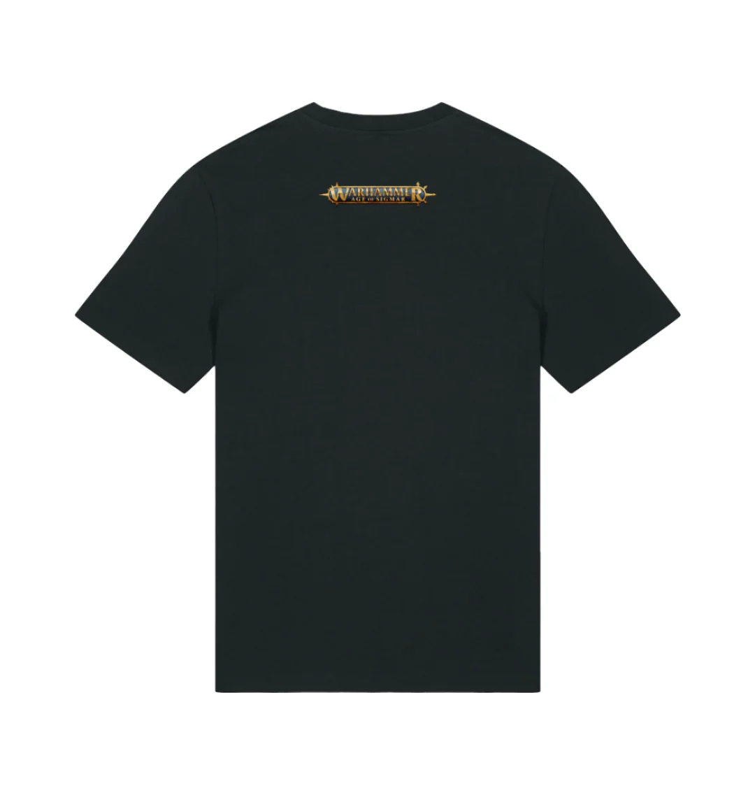7533-khorny-t-shirt-4.webp Khorny T Shirt