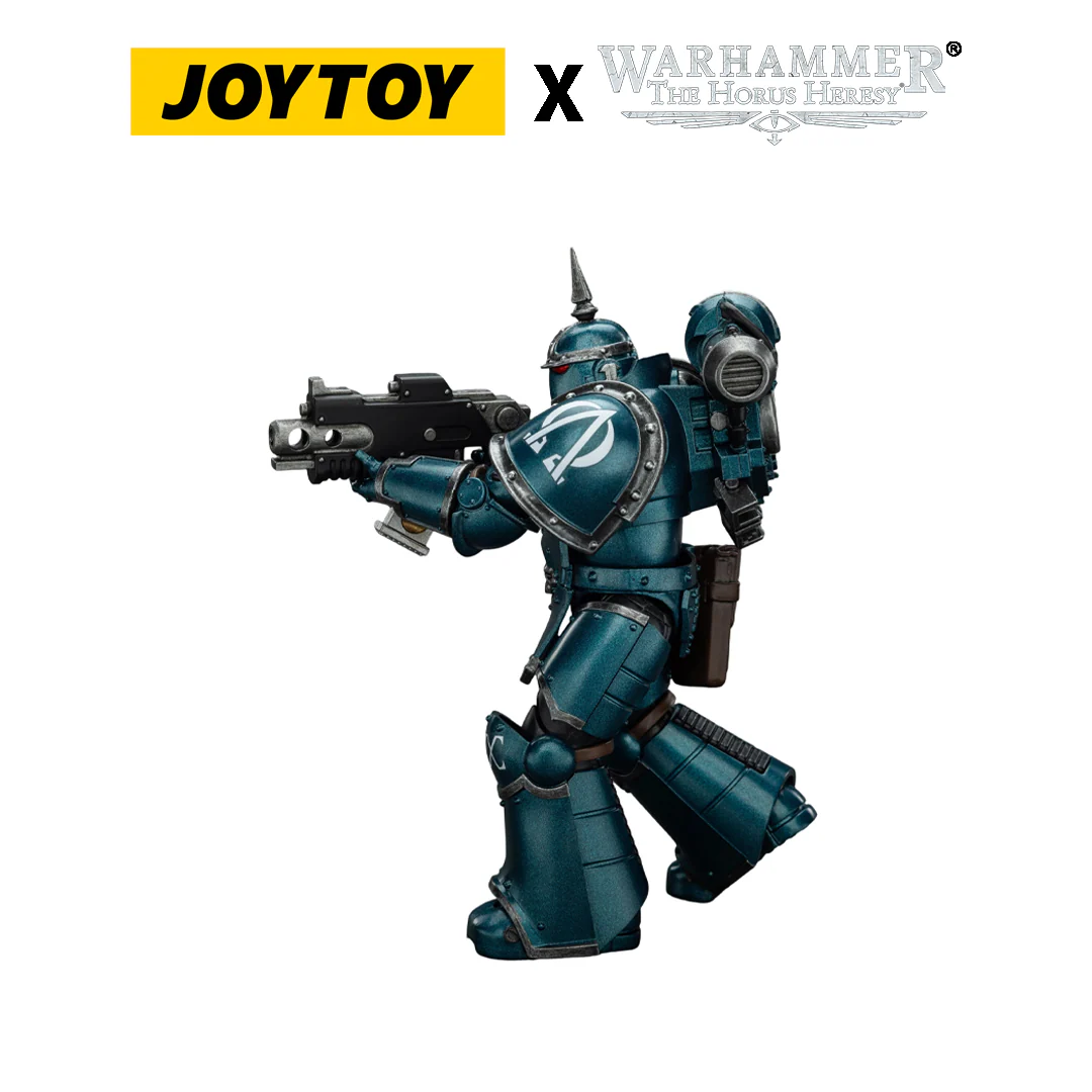 754-joytoy-warhammer-the-horus-heresy-action-figure-alpha-legion-mkiii-legionary-1-18-scale-preorder-2.webp JoyToy Warhammer The Horus Heresy Action Figure - Alpha Legion, MKIII Legionary (1/18 Scale) Preorder.