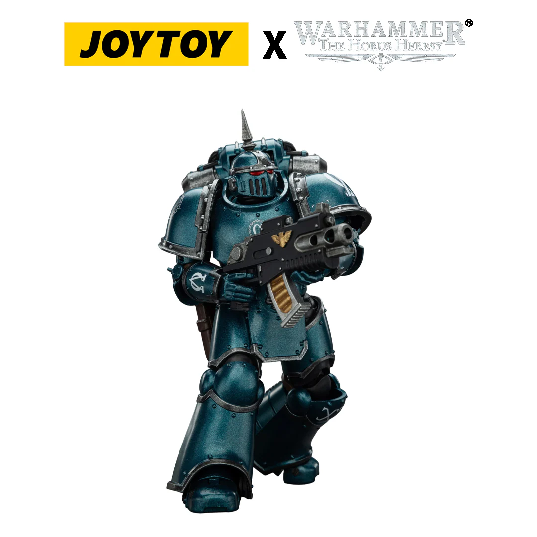754-joytoy-warhammer-the-horus-heresy-action-figure-alpha-legion-mkiii-legionary-1-18-scale-preorder-4.webp JoyToy Warhammer The Horus Heresy Action Figure - Alpha Legion, MKIII Legionary (1/18 Scale) Preorder.