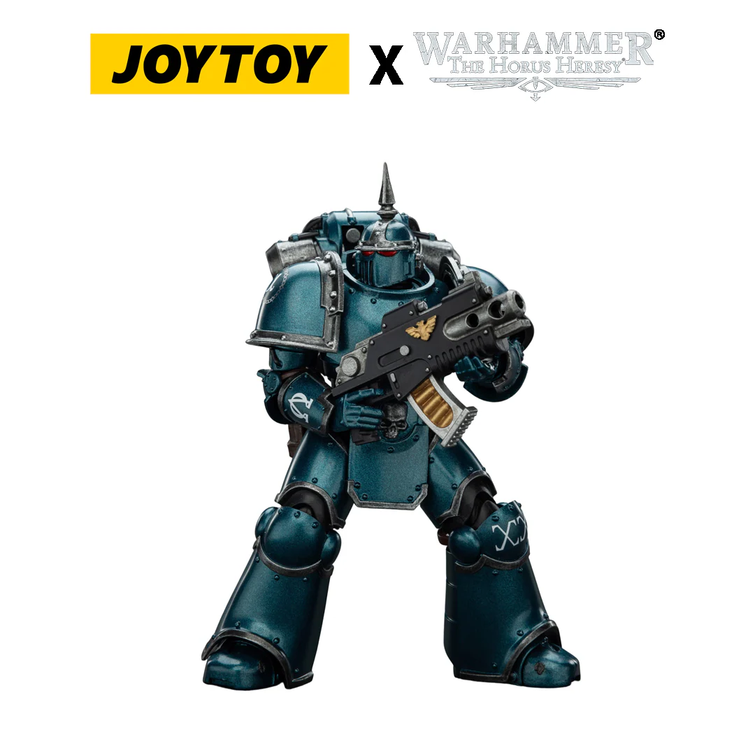 754-joytoy-warhammer-the-horus-heresy-action-figure-alpha-legion-mkiii-legionary-1-18-scale-preorder-5.webp JoyToy Warhammer The Horus Heresy Action Figure - Alpha Legion, MKIII Legionary (1/18 Scale) Preorder.