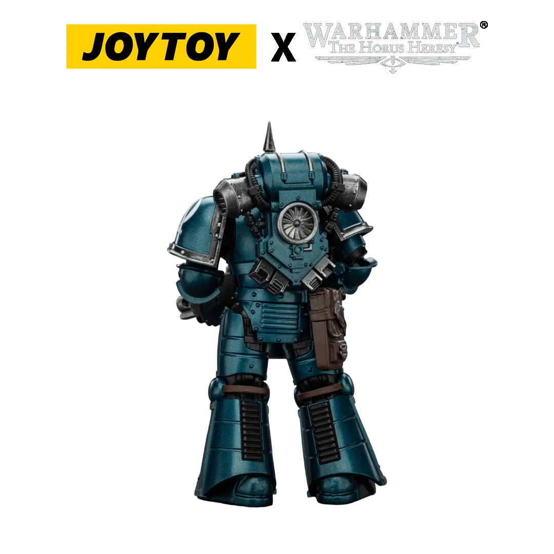 754-joytoy-warhammer-the-horus-heresy-action-figure-alpha-legion-mkiii-legionary-1-18-scale-preorder-6.webp JoyToy Warhammer The Horus Heresy Action Figure - Alpha Legion, MKIII Legionary (1/18 Scale) Preorder.