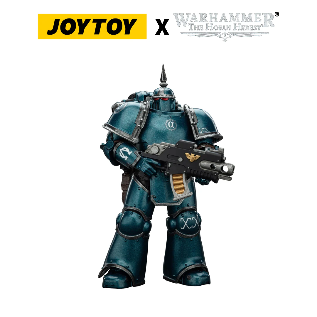 754-joytoy-warhammer-the-horus-heresy-action-figure-alpha-legion-mkiii-legionary-1-18-scale-preorder-7.webp JoyToy Warhammer The Horus Heresy Action Figure - Alpha Legion, MKIII Legionary (1/18 Scale) Preorder.