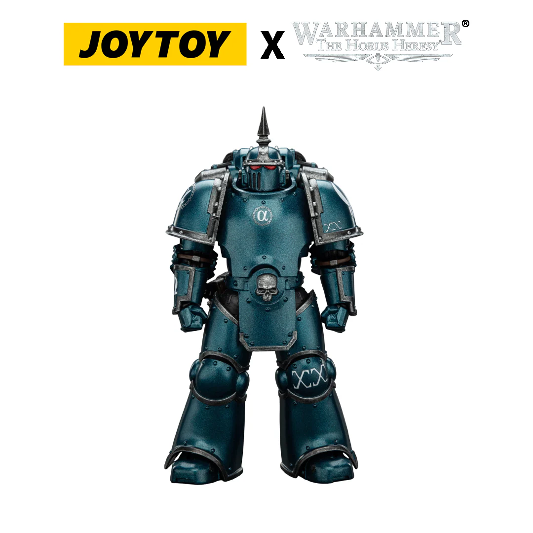 754-joytoy-warhammer-the-horus-heresy-action-figure-alpha-legion-mkiii-legionary-1-18-scale-preorder-8.webp JoyToy Warhammer The Horus Heresy Action Figure - Alpha Legion, MKIII Legionary (1/18 Scale) Preorder.