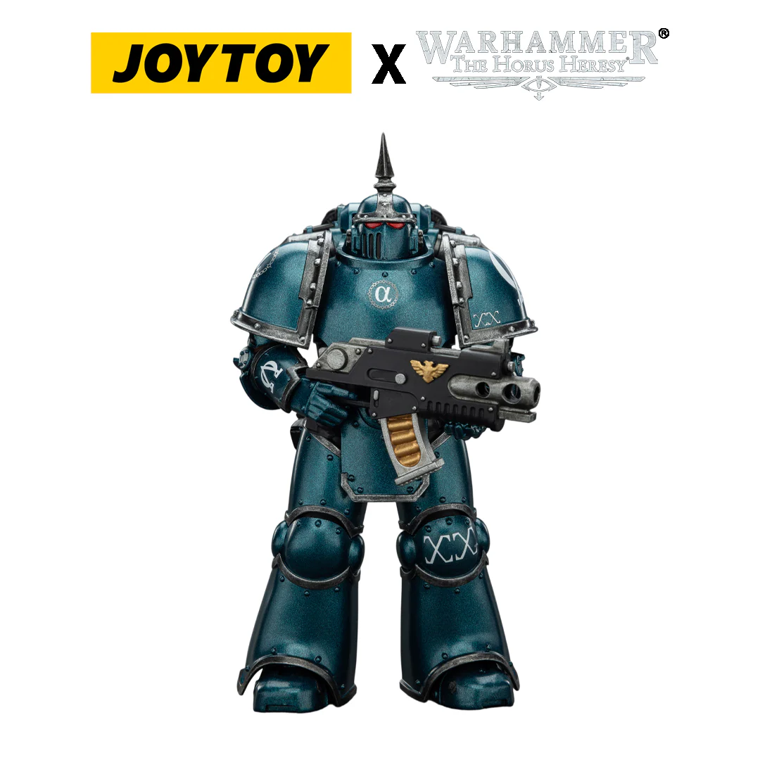 754-joytoy-warhammer-the-horus-heresy-action-figure-alpha-legion-mkiii-legionary-1-18-scale-preorder-9.webp JoyToy Warhammer The Horus Heresy Action Figure - Alpha Legion, MKIII Legionary (1/18 Scale) Preorder.