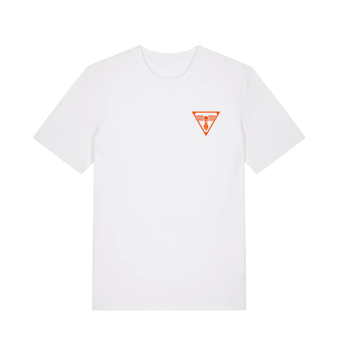 Kill Team: Angels of Death Icon T Shirt