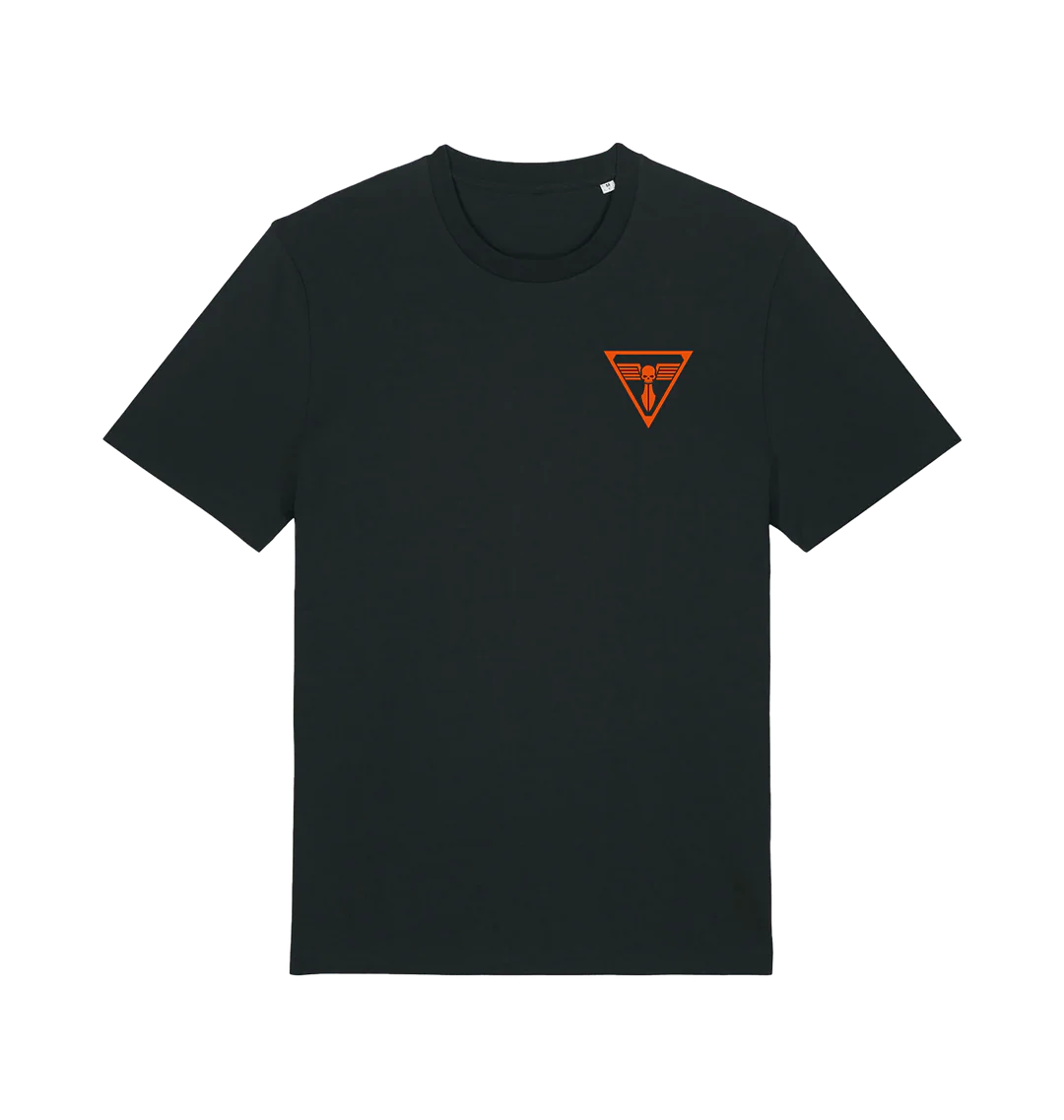 7608-kill-team-angels-of-death-icon-t-shirt-2.webp Kill Team: Angels of Death Icon T Shirt