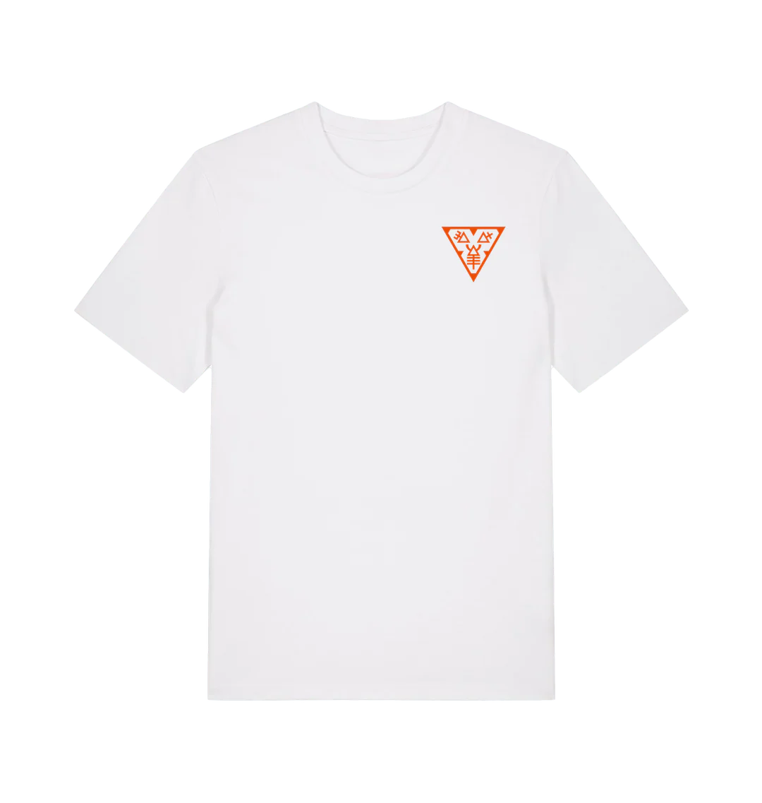 Kill Team: Blades of Khaine Icon T Shirt