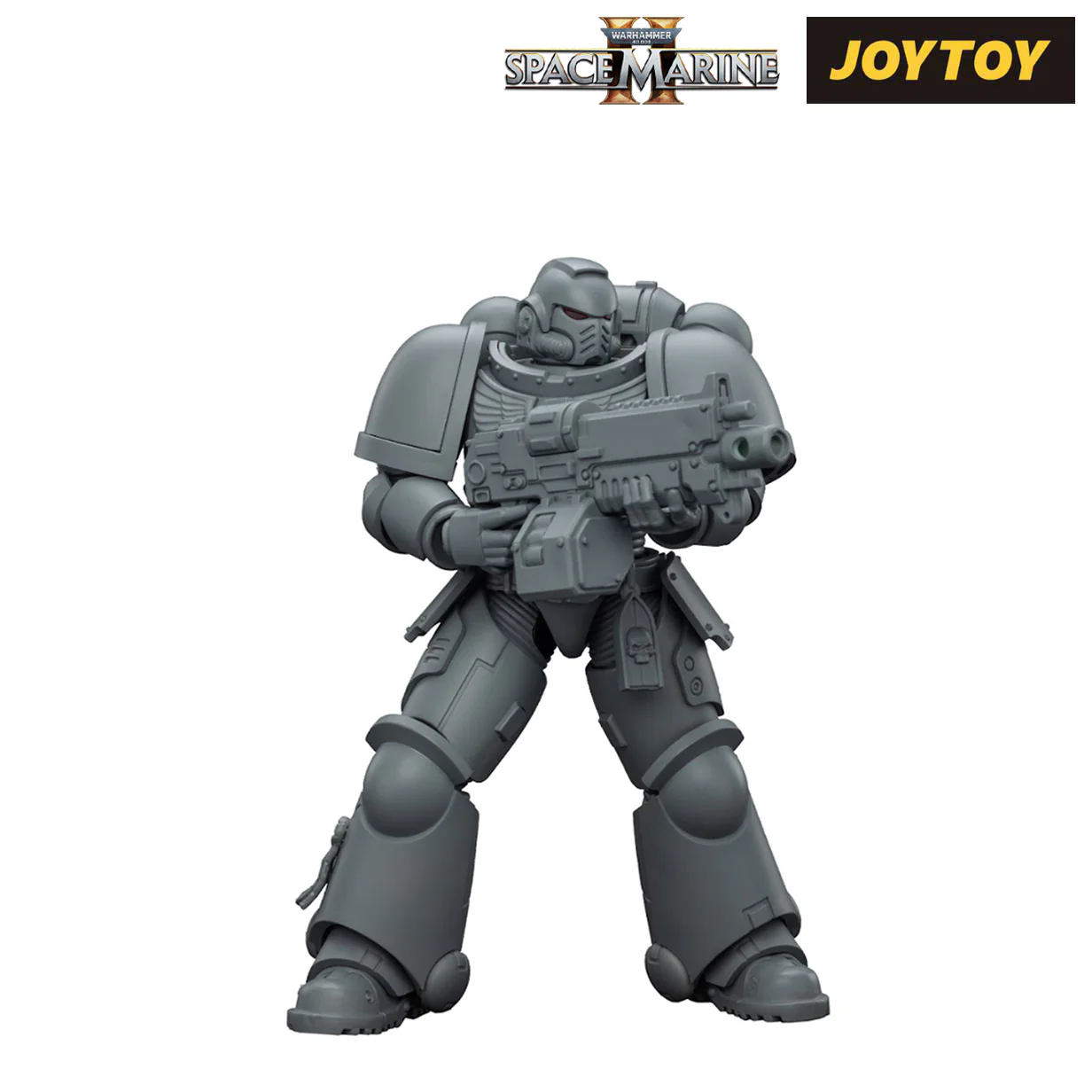 764-usa-joytoy-warhammer-40-000-space-marine-2-space-marines-intercessor-armouring-hall-edition-1-18-scale-4.webp USA JoyToy Warhammer 40,000: Space Marine 2, Space Marines Intercessor, Armouring Hall Edition (1/18 Scale)
