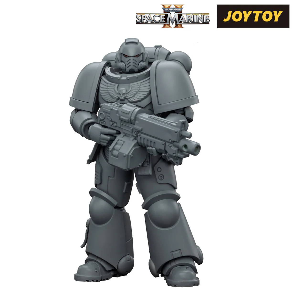 764-usa-joytoy-warhammer-40-000-space-marine-2-space-marines-intercessor-armouring-hall-edition-1-18-scale-5.webp USA JoyToy Warhammer 40,000: Space Marine 2, Space Marines Intercessor, Armouring Hall Edition (1/18 Scale)