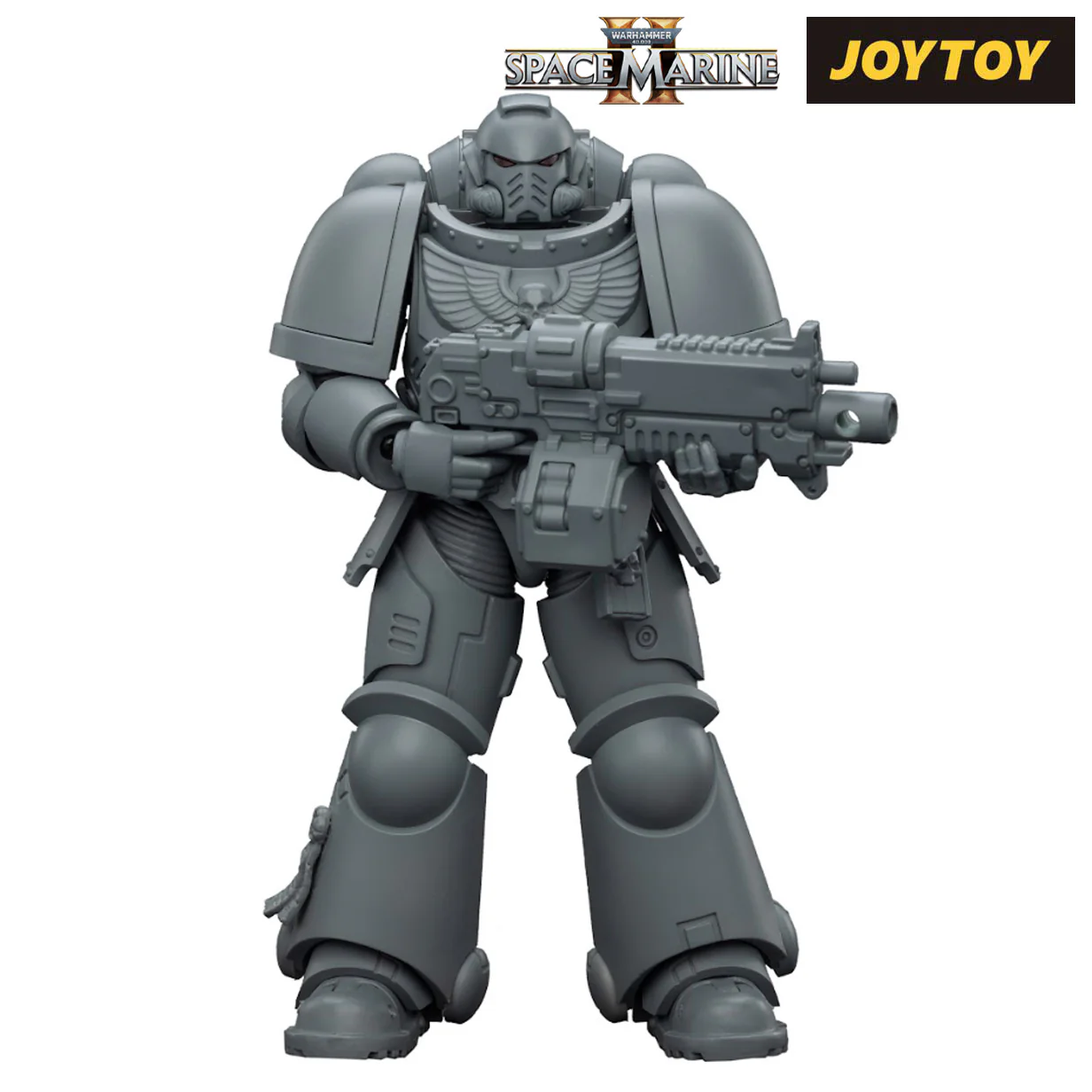 764-usa-joytoy-warhammer-40-000-space-marine-2-space-marines-intercessor-armouring-hall-edition-1-18-scale-6.webp USA JoyToy Warhammer 40,000: Space Marine 2, Space Marines Intercessor, Armouring Hall Edition (1/18 Scale)