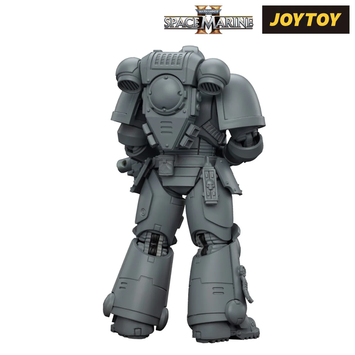 764-usa-joytoy-warhammer-40-000-space-marine-2-space-marines-intercessor-armouring-hall-edition-1-18-scale-7.webp USA JoyToy Warhammer 40,000: Space Marine 2, Space Marines Intercessor, Armouring Hall Edition (1/18 Scale)