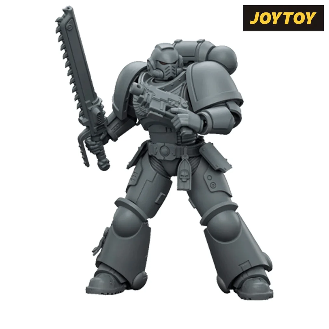 764-usa-joytoy-warhammer-40-000-space-marine-2-space-marines-intercessor-armouring-hall-edition-1-18-scale-9.webp USA JoyToy Warhammer 40,000: Space Marine 2, Space Marines Intercessor, Armouring Hall Edition (1/18 Scale)