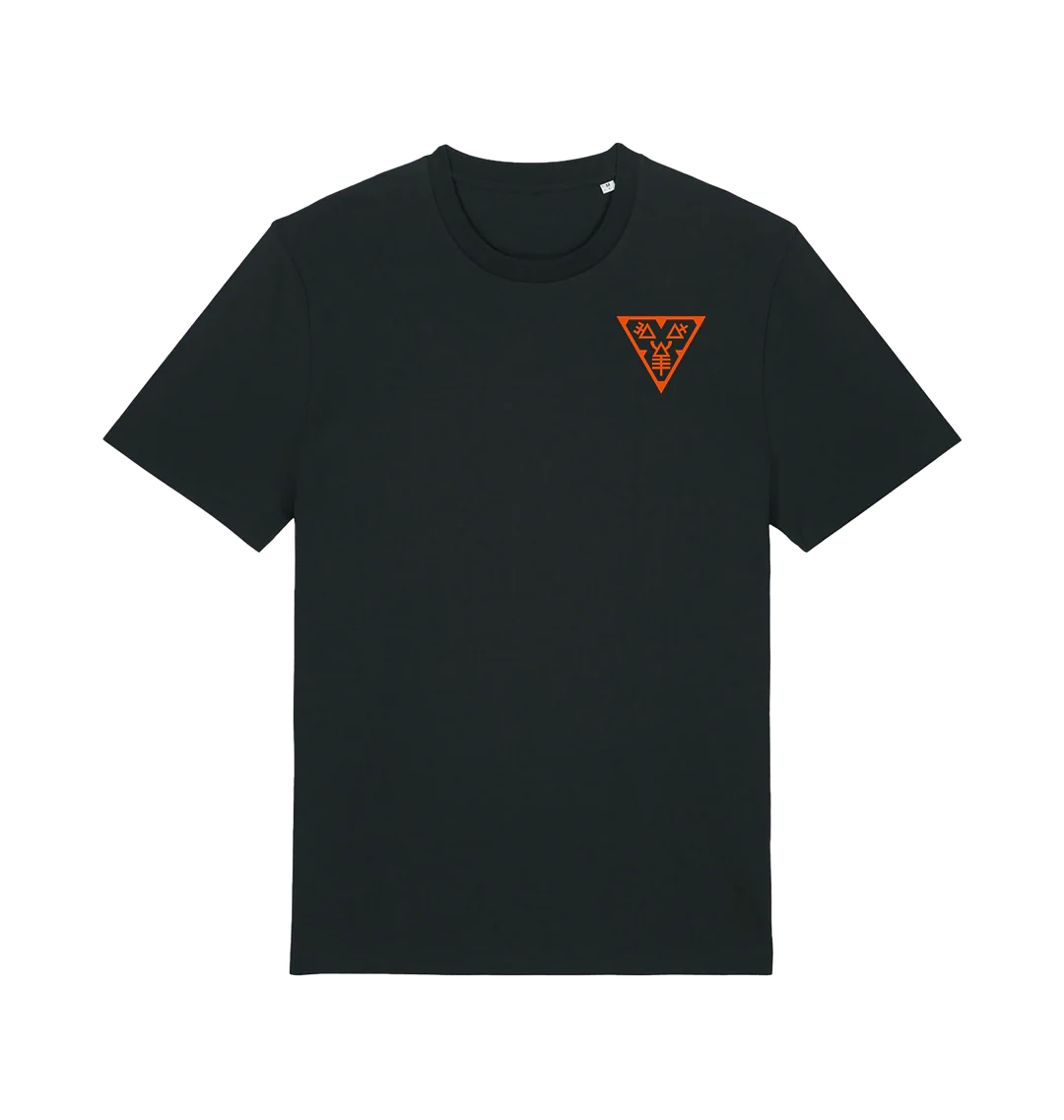 Kill Team: Blades of Khaine Icon T Shirt